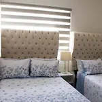 Casa Artika Cancun